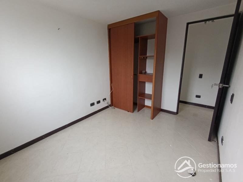 WhatsApp Image 2025-12-16 at 11.52.59 AM (1).jpeg